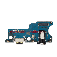 charging port assembly for Samsung A042 A04e SM-A042F/DS A042 